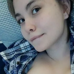 Taniikcrystal
