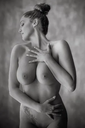 Tanja