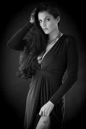 Tanja