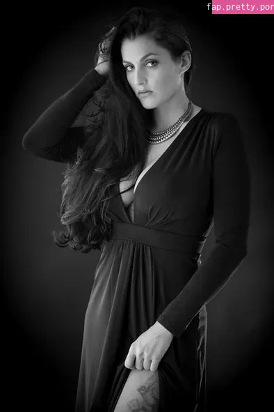 Tanja - Photo #19