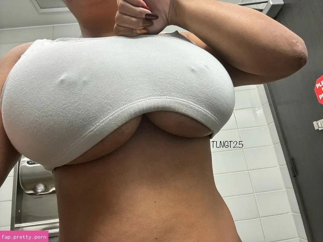 TanlinesNGoodTimes - Photo #70