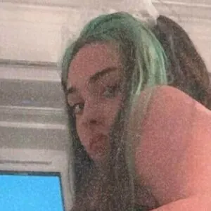 Tannaseeme