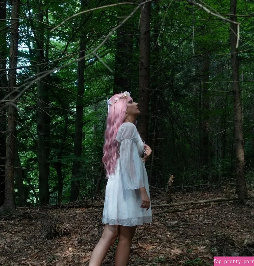 Tannyia - Photo #41