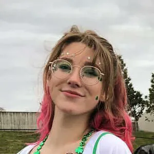 tanookiciska