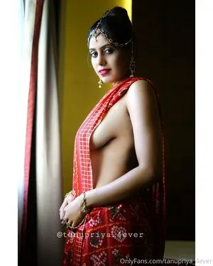 tanupriya