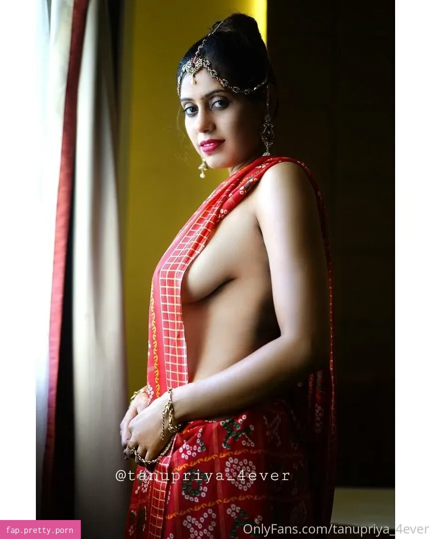 tanupriya - Photo #61