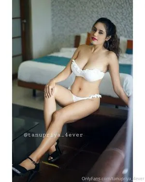 tanupriya