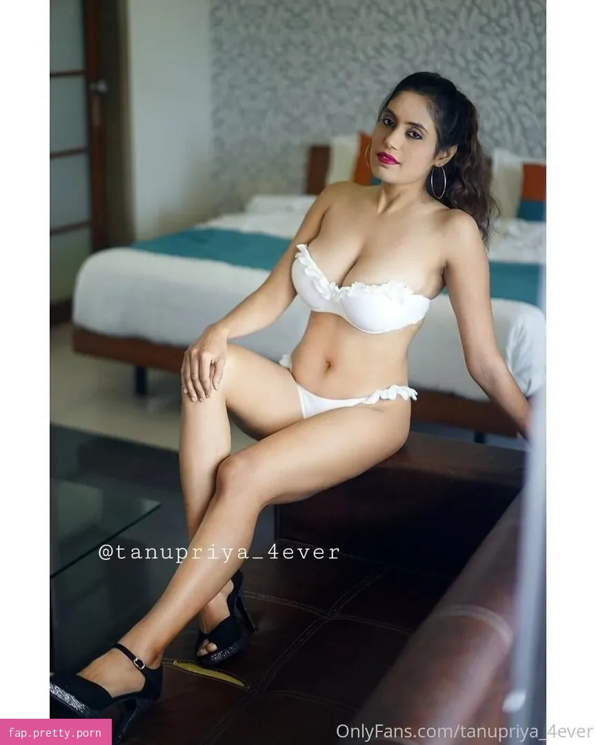 tanupriya - Photo #69
