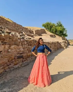 tanupriya
