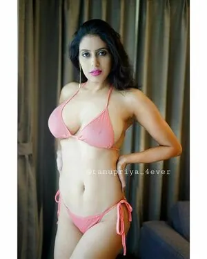 tanupriya