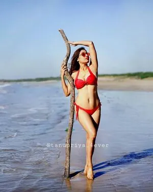 tanupriya