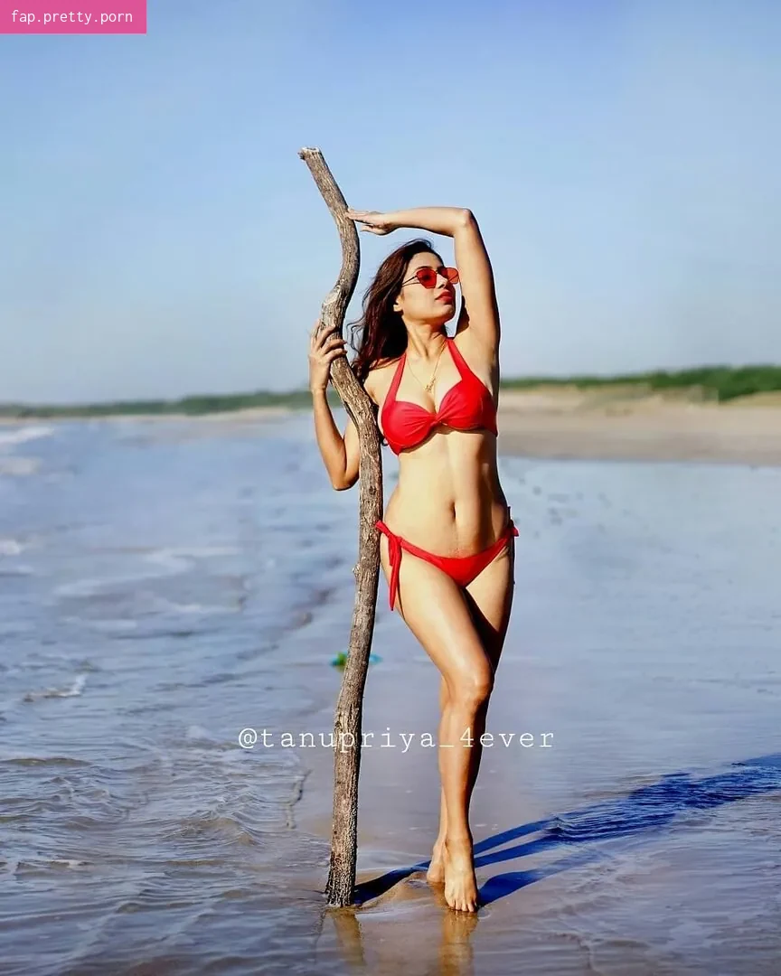 tanupriya - Photo #00