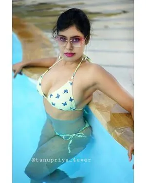 tanupriya