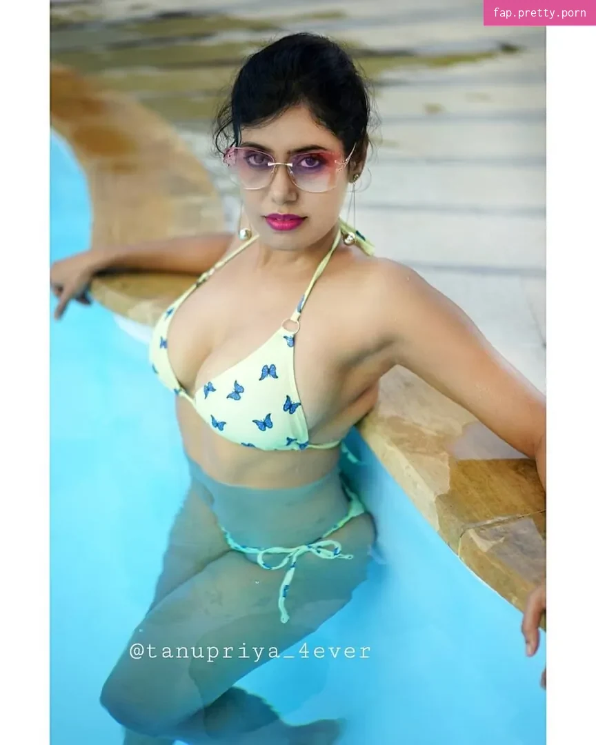 tanupriya - Photo #46