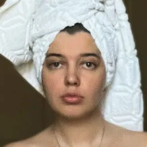 TanuXaPacman