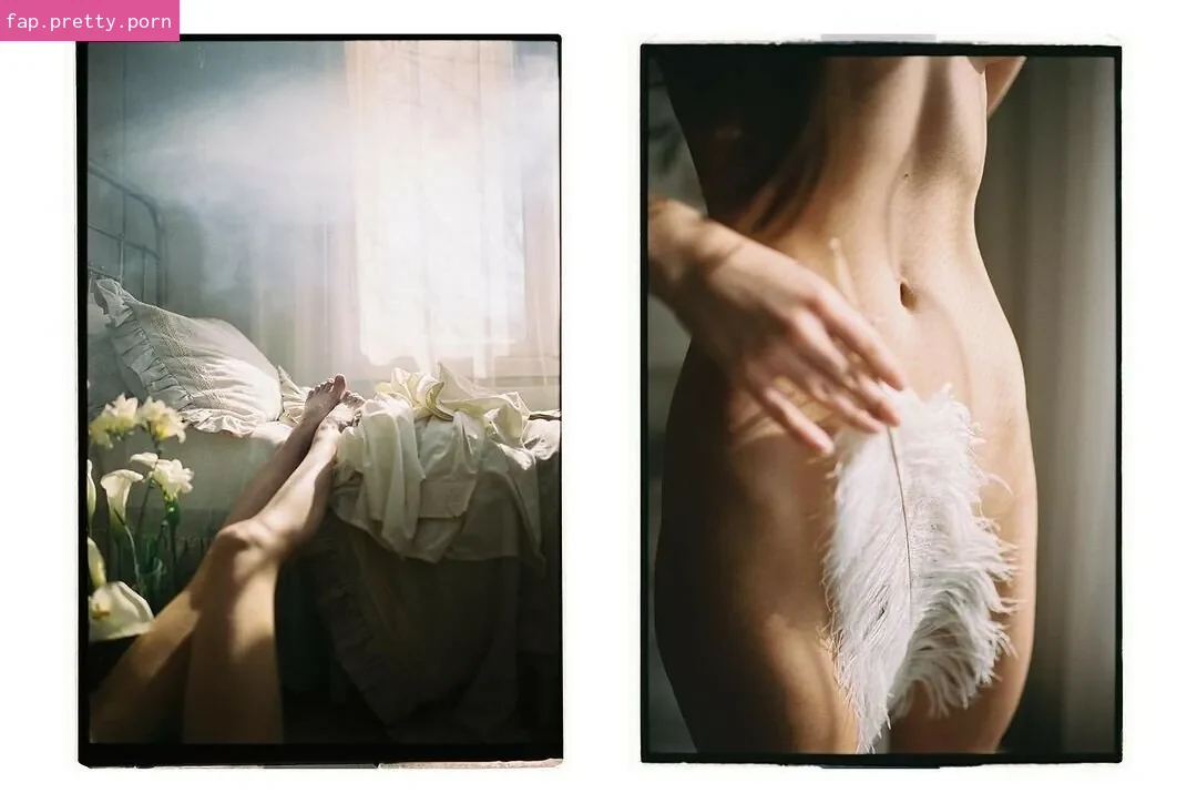 Tanya Asmodeus - Photo #32