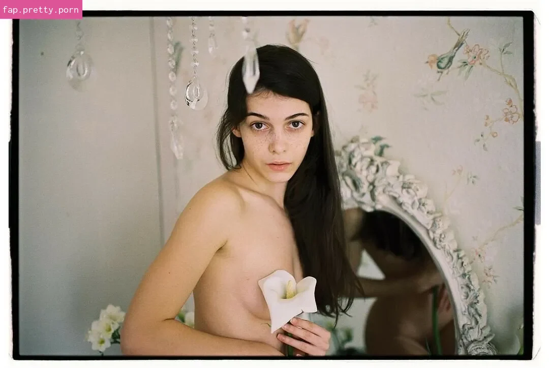 Tanya Asmodeus - Photo #41