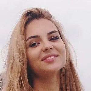 tanyageorge