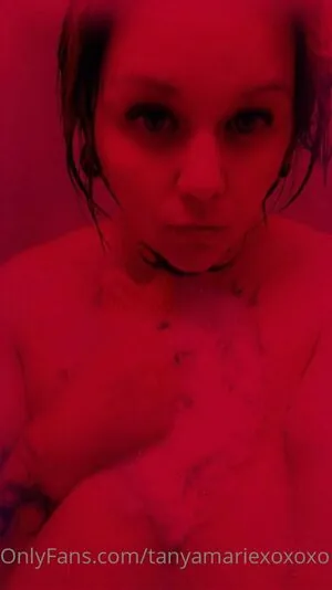 tanyamariex