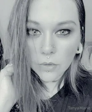 tanyamariex