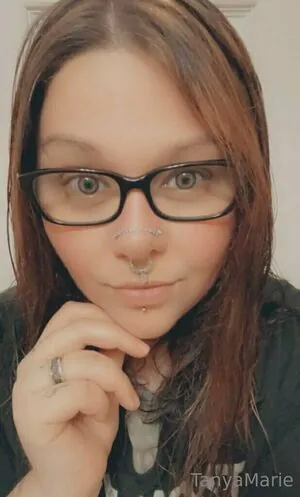 tanyamariex