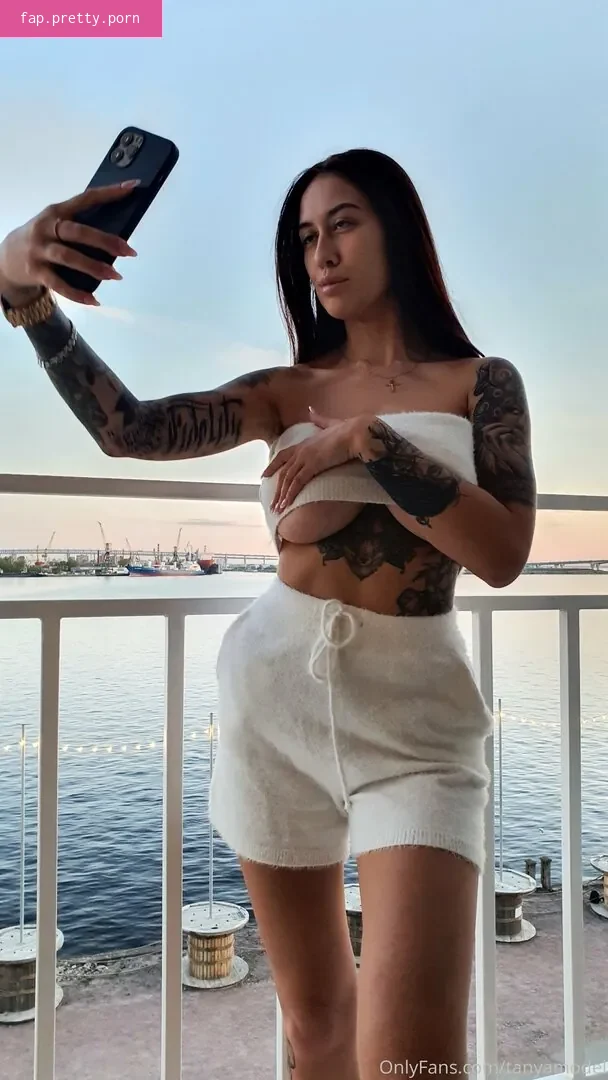tanyamodel - Photo #93