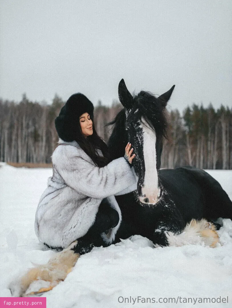 tanyamodel - Photo #62