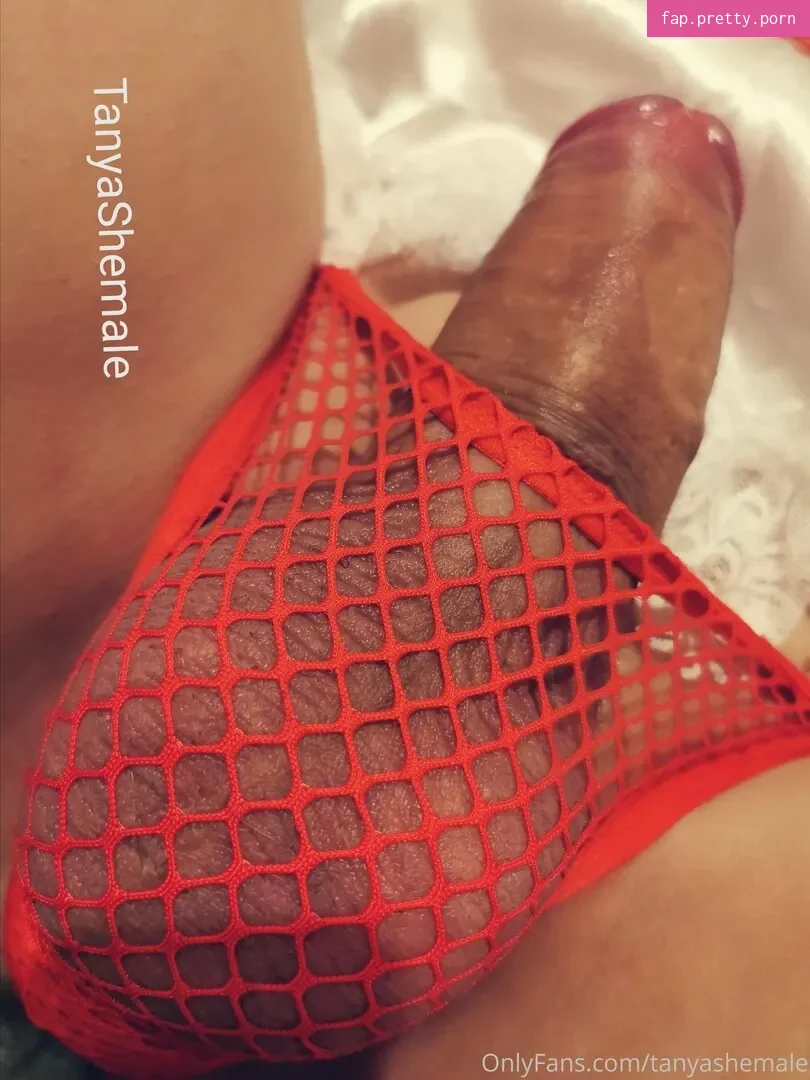 tanyashemale - Photo #30