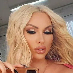tanysha