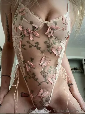 taraadbabyy93