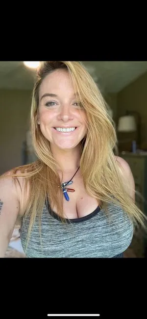 taraadbabyy93