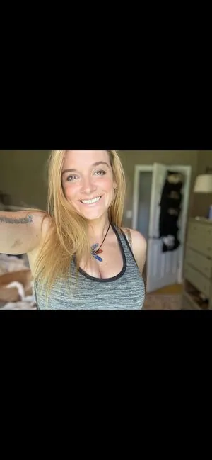 taraadbabyy93