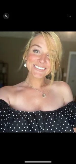taraadbabyy93