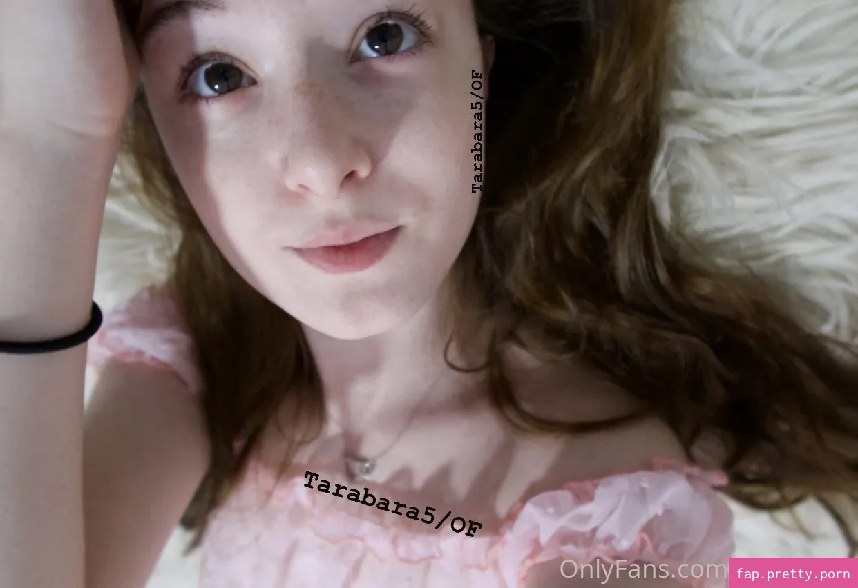 tarabara5 - Photo #59
