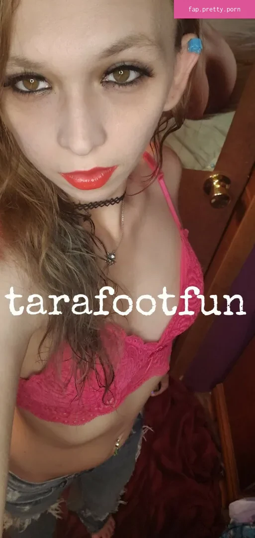 Tarafootfun - Photo #23
