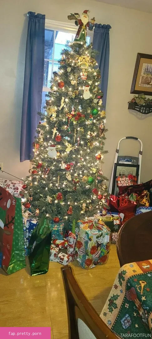 Tarafootfun - Photo #72