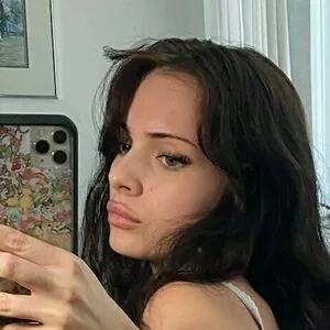 Taramiichelle