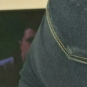 tarastjames