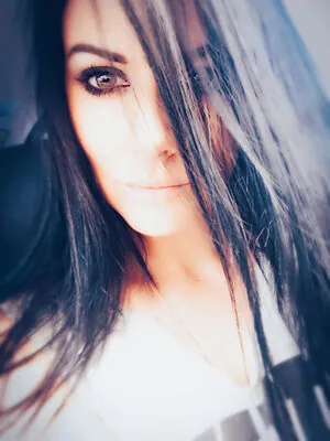 tarynthomas