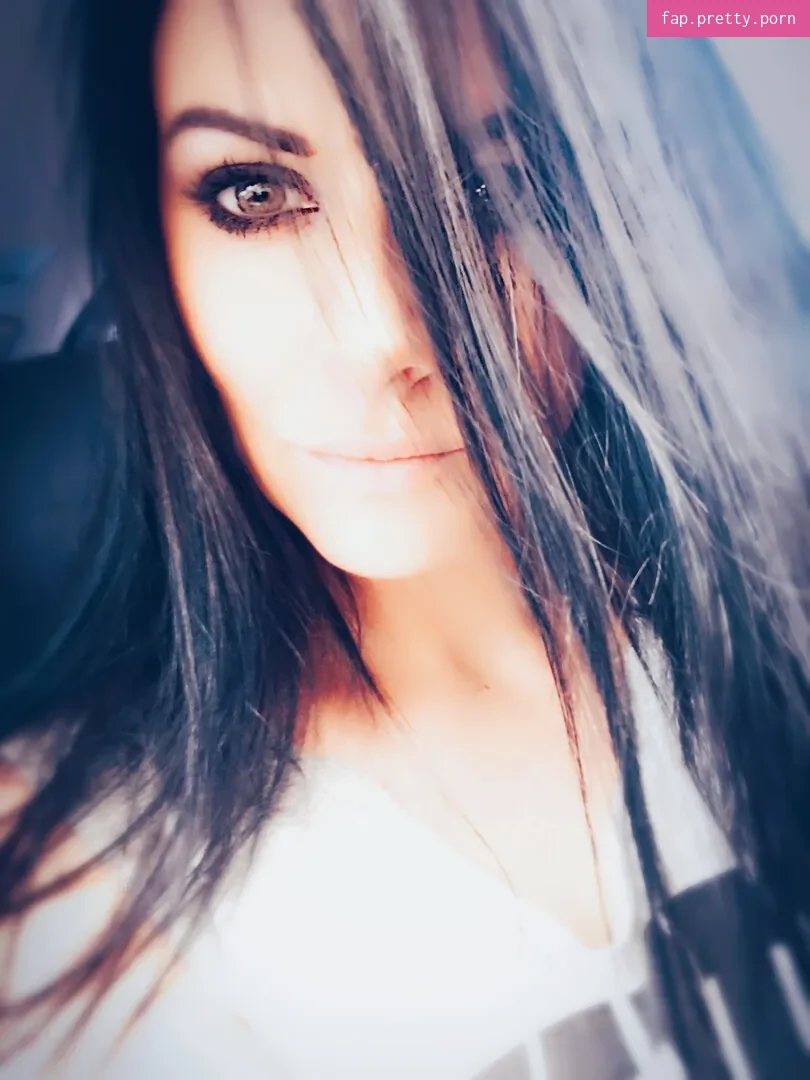 tarynthomas - Photo #05