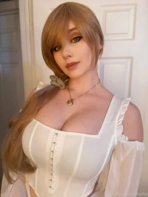 Tasha