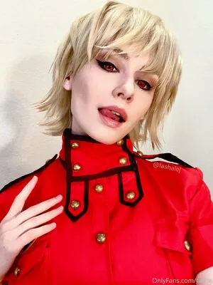 Tasha