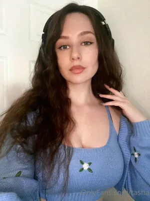 Tasha