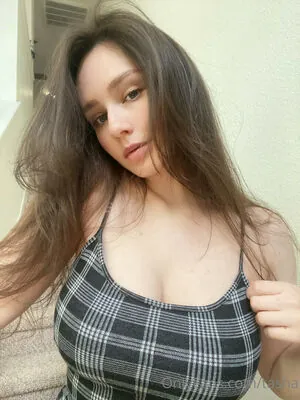 Tasha