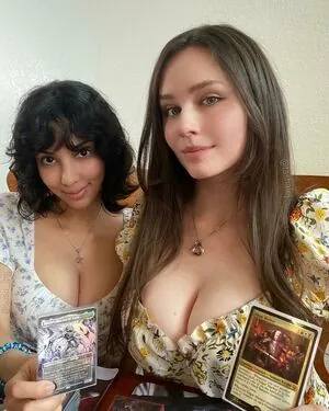 Tasha