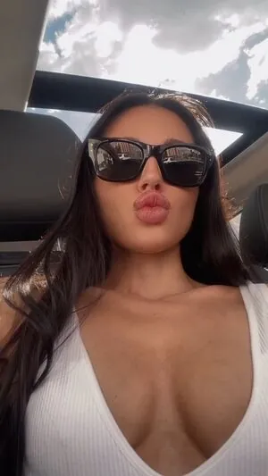 Tasha
