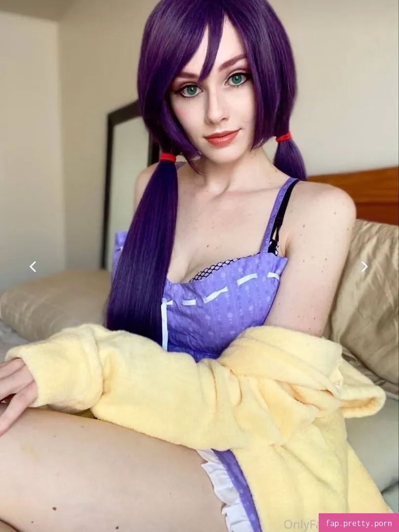 Tashalej - Photo #49