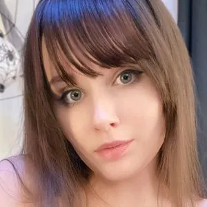 Tashalej