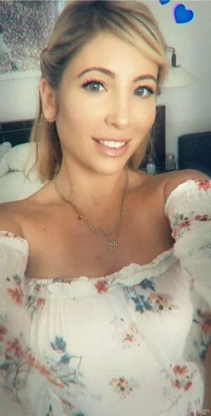 tashareign
