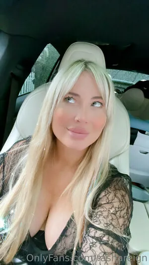 tashareign